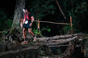 BIB: 
                            <button type="button" onclick="openModal(27433783)" class="btn btn-primary btn-sm float-right btn-popup" data-toggle="modal" data-target=".modal-high-quality">
                        <i class="fas fa-shopping-cart"></i> Add to Cart
                    </button>
                                            <button type="button" onclick="isThisMe(27433783, true)" class="btn btn-success btn-sm float-right btn-popup btn-isme hidden" data-toggle="tooltip" data-placement="bottom" title="นี่คือรูปของคุณใช่ไหม คลิกที่นี่เพื่อเอาเข้าอัลบั้ม">
                        <i class="fas fa-plus"></i> Add to album
                    </button>
                    <button type="button" onclick="isThisMe(27433783, false)" class="btn btn-warning btn-sm float-right btn-popup btn-isnotme hidden">
                        <i class="fas fa-ban"></i> Remove from album
                    </button>